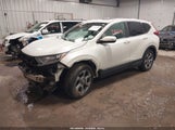 Honda Cr-V Ex-L/Ex-L Navi 2HKRW2H83HH690515 photo