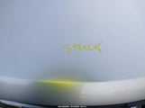 Ford Edge Sel 2FMDK4JC9BBB57826 снимка