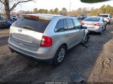 Ford Edge Sel 2FMDK4JC9BBB57826 photo
