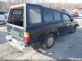 Toyota Pickup 1/2 Ton Short Wheelbase JT4RN81AXR5192543 fotografie