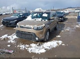 Kia Soul KNDJN2A26F7209549 снимка