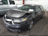 Acura Tl 3.5 19UUA8F54DA002948 снимка