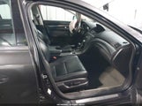Acura Tl 3.5 19UUA8F54DA002948 снимка