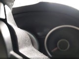 Acura Tl 3.5 19UUA8F54DA002948 снимка