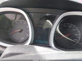 Chevrolet Equinox Ltz 2GNFLHE38F6326087 снимка