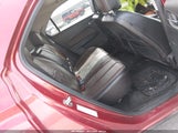 Chevrolet Equinox Ltz 2GNFLHE38F6326087 снимка