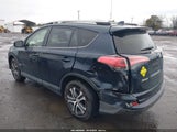 Toyota Rav4 Le JTMBFREV1HJ705718 снимка
