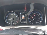 Toyota Rav4 Le JTMBFREV1HJ705718 снимка