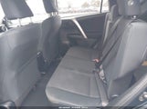 Toyota Rav4 Le JTMBFREV1HJ705718 снимка
