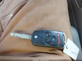 Acura Tl 3.5 19UUA8F28AA010116 снимка