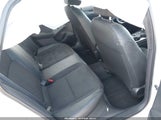 Honda Civic Sport 2HGFE2F50NH579876 photo