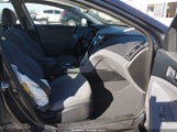 Hyundai Sonata Gls 5NPEB4AC8DH801266 снимка