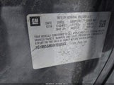 Chevrolet Cruze Lt Auto 1G1BE5SMXH7200564 снимка