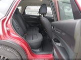 Mazda Cx-5 Sport JM3KFABM8K0520650 снимка