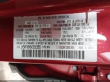 Mazda Cx-5 Sport JM3KFABM8K0520650 снимка