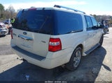Ford Expedition El Limited 1FMFK19517LA11750 photo