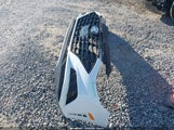 Hyundai Sonata Sel 5NPEF4JA1MH078377 снимка