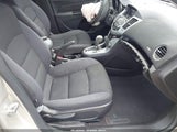 Chevrolet Cruze Lt 1G1PK5SB1E7369414 снимка