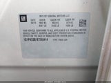 Chevrolet Cruze Lt 1G1PK5SB1E7369414 снимка
