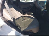 Hyundai Santa Fe Sport 2.0T 5XYZU4LA6JG549799 photo