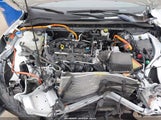 Ford Escape St-Line 1FMCU0MZ3RUA34929 снимка