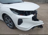 Ford Escape St-Line 1FMCU0MZ3RUA34929 снимка