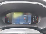 Ford Escape St-Line 1FMCU0MZ3RUA34929 снимка