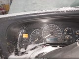 Chevrolet Avalanche 3GNEK13T42G227337 снимка