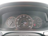 Honda Accord Ex-L 1HGCT1B89EA016925 снимка
