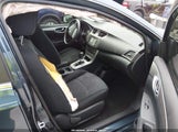 Nissan Sentra Sv 3N1AB7AP9EY328729 снимка