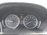 Acura Mdx Advance Entertainment Packages/Advance Package 5FRYD4H98GB006835 photo