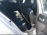 Hyundai Veloster Turbo KMHTC6AE5GU296021 снимка