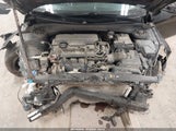 Hyundai Elantra Sel 5NPLM4AG4MH038313 photo