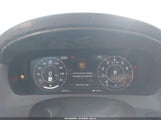 Jaguar F-Pace S SADCM2FV5KA369356 снимка