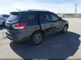 Nissan Pathfinder Sl 5N1AR2MN0EC689891 снимка