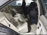 Toyota Camry Le V6 4T1BK46K17U510536 photo