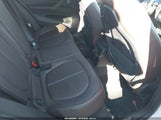 BMW X1 xDrive28I WBXHT3C37GP881608 снимка
