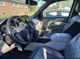 Honda Pilot Ex-L 5FNYF3H56EB021172 снимка