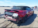 Ford Mustang Gt Premium 1FATP8FF6L5159718 снимка