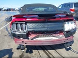 Ford Mustang Gt Premium 1FATP8FF6L5159718 снимка