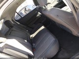 Chevrolet Equinox Lt 2GNALCEK4G6259655 снимка