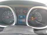 Miniaturka zdjęcia 7