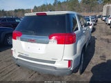 GMC Terrain Sle-1 2GKFLSEK2G6100954 снимка
