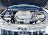 Jeep Grand Cherokee Laredo 1C4RJFAG8DC633580 снимка