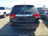 Jeep Grand Cherokee Laredo 1C4RJFAG8DC633580 снимка