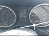 Jeep Grand Cherokee Laredo 1C4RJFAG8DC633580 снимка