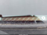 Honda Odyssey Ex-L 5FNRL38716B424928 снимка