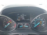 Ford Escape Se 1FMCU0G96GUA54407 снимка