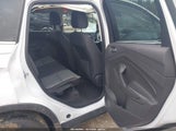 Ford Escape Se 1FMCU0G96GUA54407 снимка