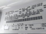 Ford Escape Se 1FMCU0G96GUA54407 снимка
